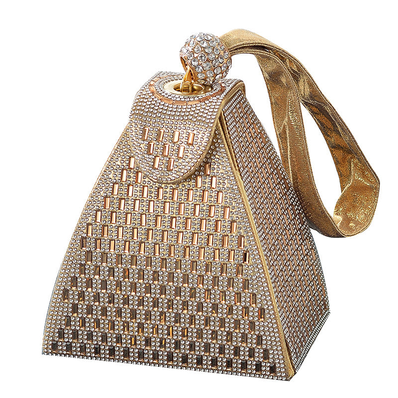 Handbags